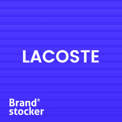 Brann: Marcas Con Historia