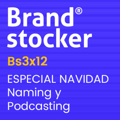 Brann: Marcas Con Historia