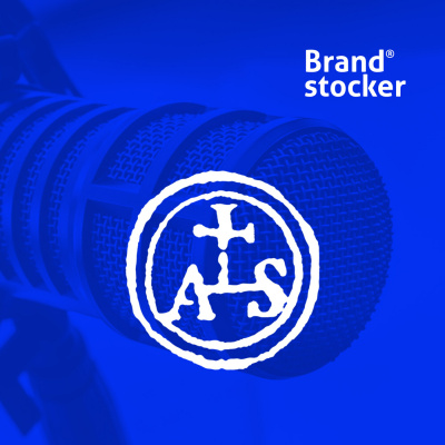 Brann: Marcas Con Historia