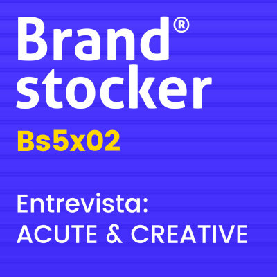 Brann: Marcas Con Historia