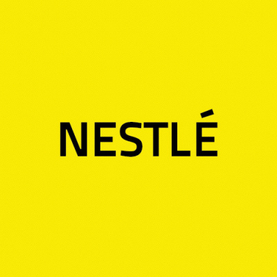 Brann: Marcas Con Historia