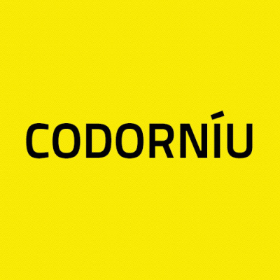 Brann: Marcas Con Historia