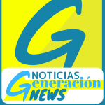 Noticias Generación News