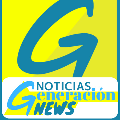 Noticias Generación News