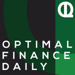 Optimal Finance Daily - Archive 1 - Episodes 1-300 Only