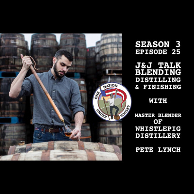 One Nation Under Whisky