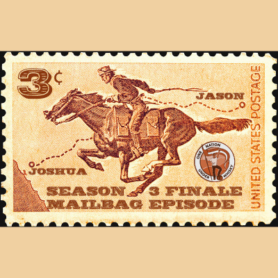 One Nation Under Whisky