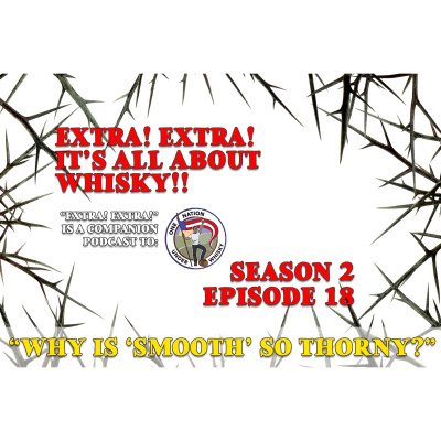 One Nation Under Whisky