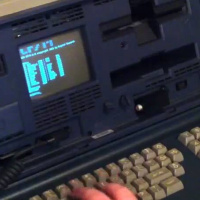 AI 3x04: Computer da trasporto