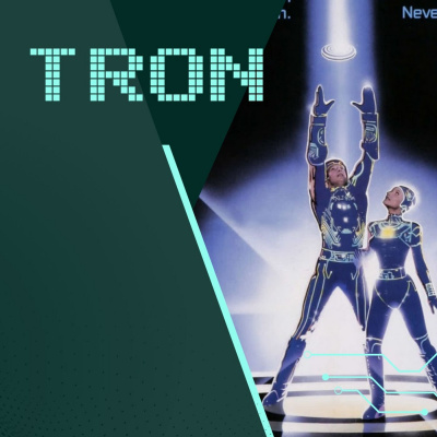 Archeologia Informatica