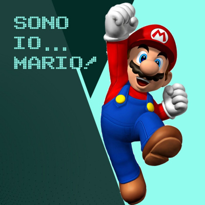 Archeologia Informatica