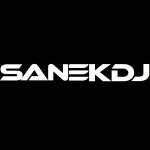Sanekdj