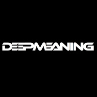 SANEKDJ - #DEEPMEANING #462