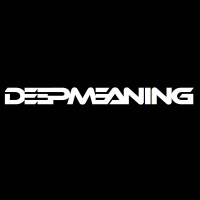 SANEKDJ - #DEEPMEANING #475