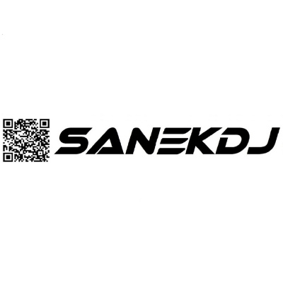 Sanekdj