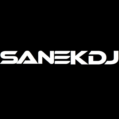 Sanekdj