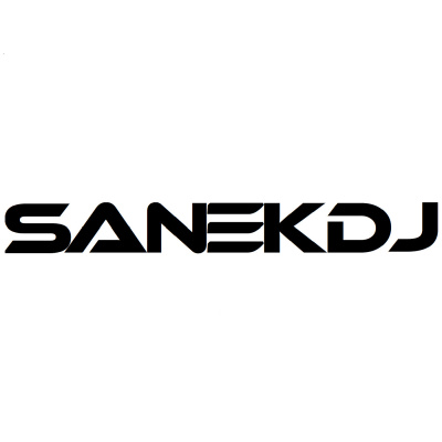 Sanekdj
