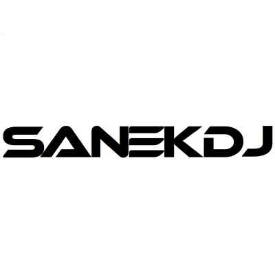 Sanekdj