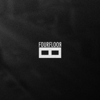 Aleksander Great - Element One (Original Mix) [upcoming on Fourfloor]