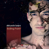 Boiling Point (Original Mix) //free download
