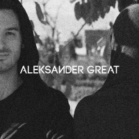 Bla Bla Life (Original Mix) [Ready 2 Rock] *NOW on Beatport*