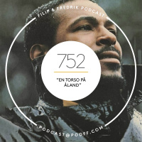752. ”En torso på Åland”