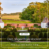 797. Det ringer inga klockor