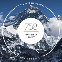 758. ”Bränsle ur ljuset”