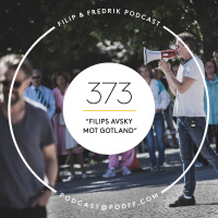 373. Filips avsky mot Gotland