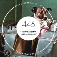446. ”Fittkartan man inte såg komma”