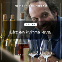 766. Låt en kvinna leva