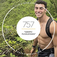 757. ”Ozempic-puckelryggen”