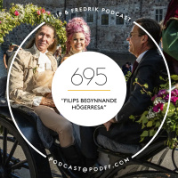 695. ”Äntligen: Filip, högermannen!” 