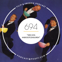 694. ”Den nya anekdotcensuren”