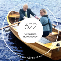 622. ”Medgångshumanismen”