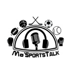 Mo Sportstalk