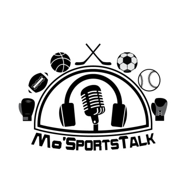 Mo Sportstalk