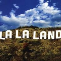 ¿Es Lalaland demasiado Lala?