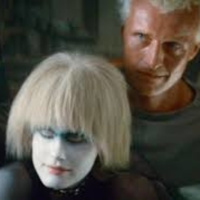 Blade Runner. ¿Qué nos hace humanos?