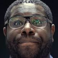 Steve McQueen - Director.