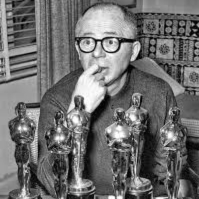 Corrientes Circulares