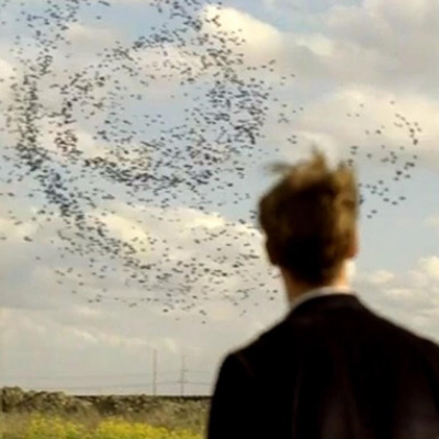 Corrientes Circulares