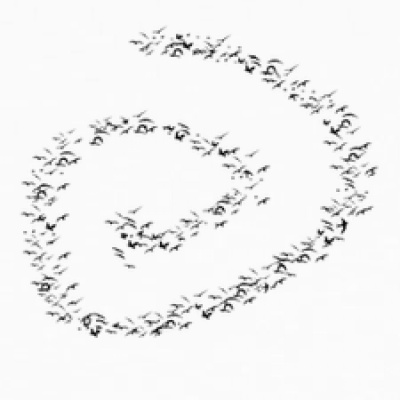 Corrientes Circulares