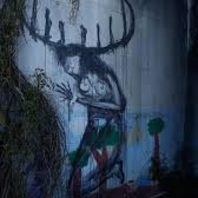 Corrientes Circulares