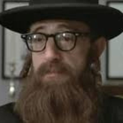 Corrientes Circulares