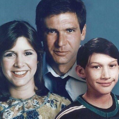 Corrientes Circulares