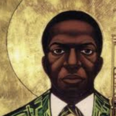 Corrientes Circulares