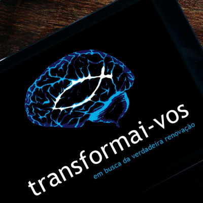 Transformai-vos
