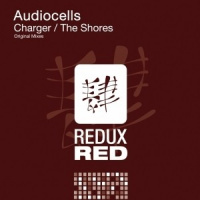 Audiocells - The Shores (Original Mix)