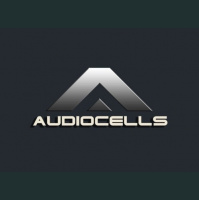 Audiocells Podcast #002